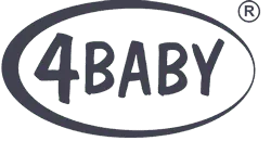 4Baby