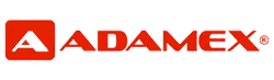 Adamex
