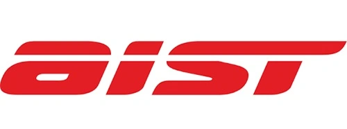 Aist