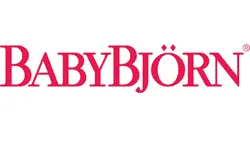 BabyBjorn