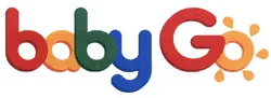 BabyGO