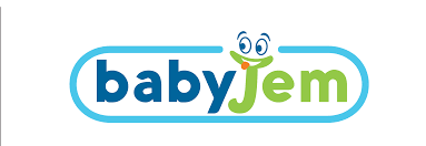 BabyJem