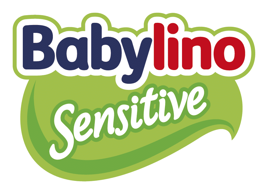 Babylino