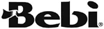 Bebi