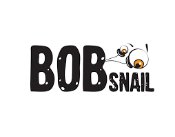 Bob Snail