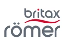 Britax-Römer