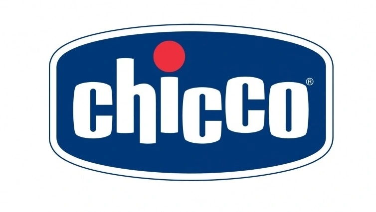 Chicco