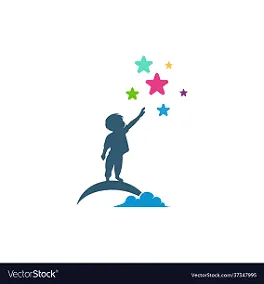Childrens Dream