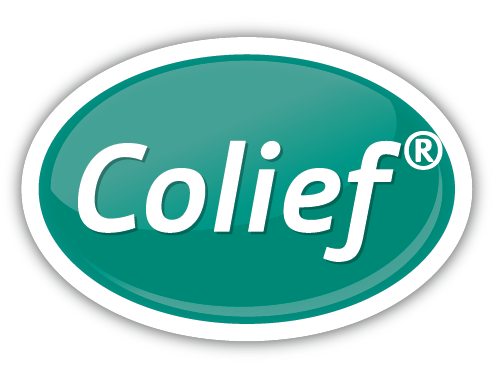 Colief