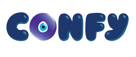 Confy