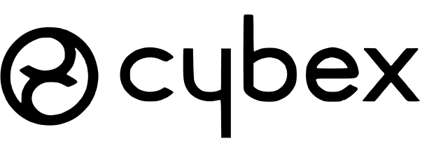 Cybex