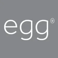 Egg