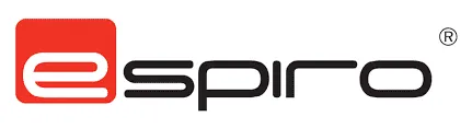 Espiro