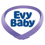 Evy Baby
