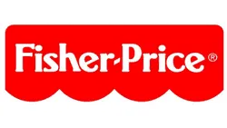 Fisher Price