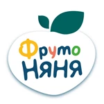 ФрутоНяня