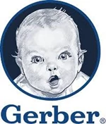 Gerber