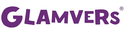 Glamvers