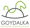 Goydalka