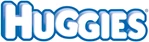 Huggies