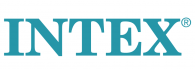 Intex