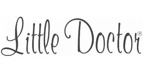 Little Doctor