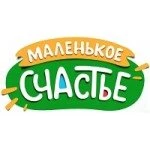Маленькое Счастье