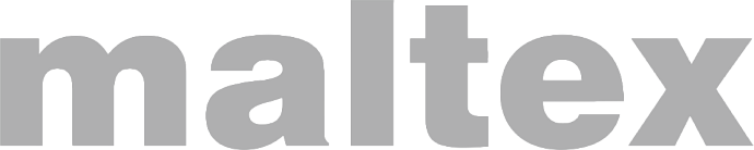 Maltex