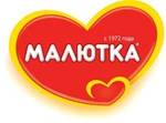 Малютка