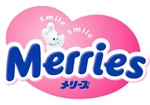 Merries