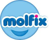 Molfix