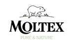 Moltex