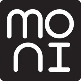 Moni