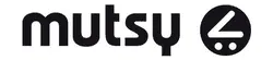 Mutsy