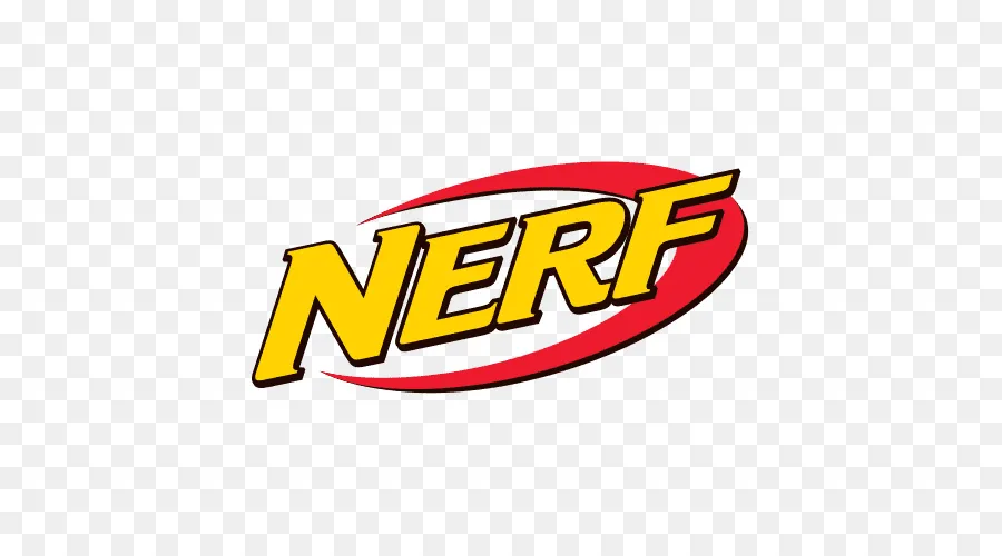 Nerf