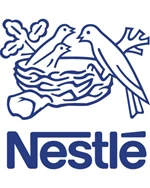 Nestle