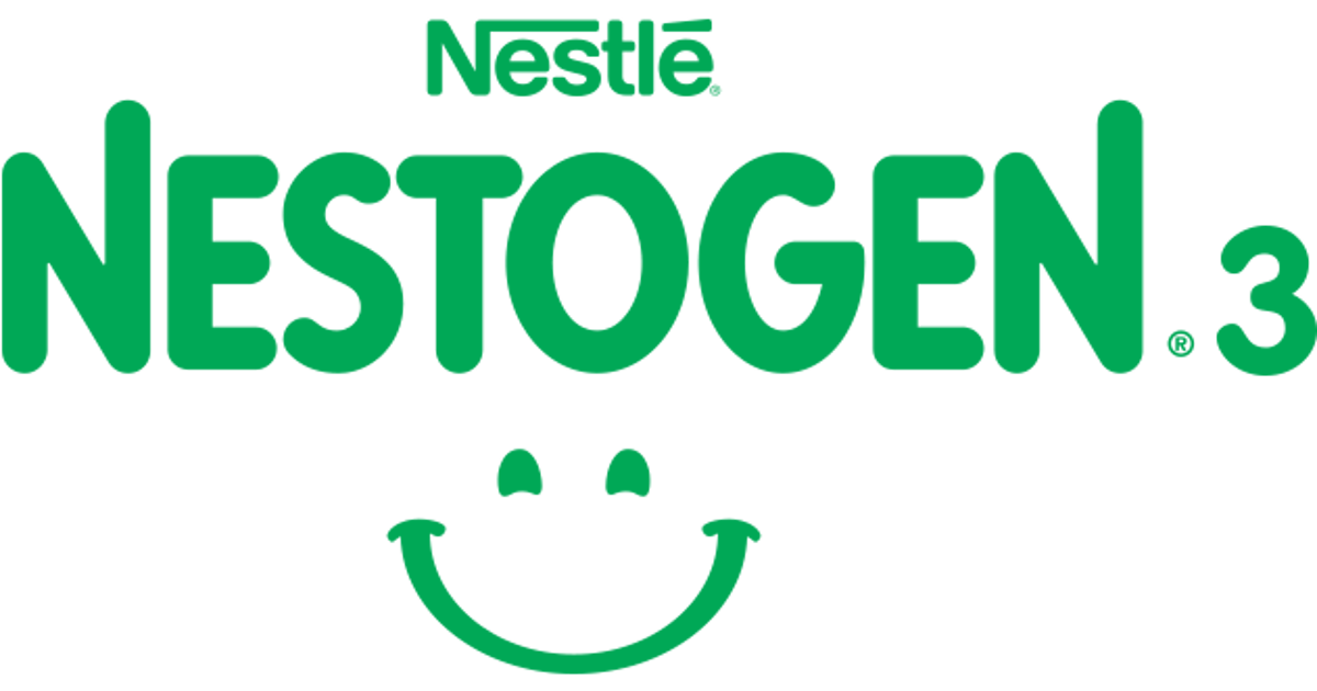 Nestogen