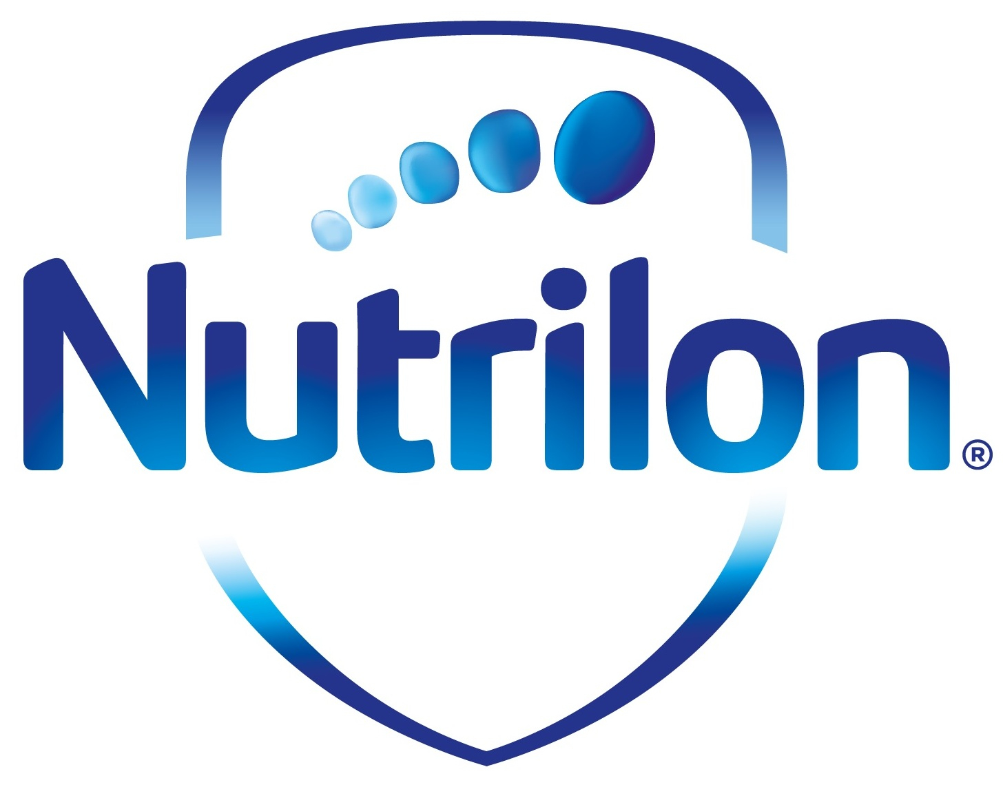 Nutrilon