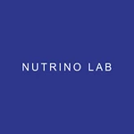 Nutrino Lab