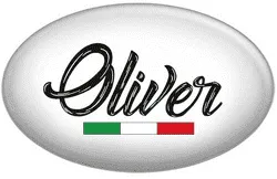Oliver