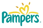 Pampers