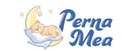 PernaMea
