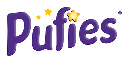 Pufies