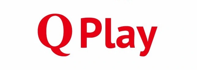 QPlay