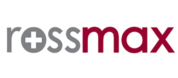 Rossmax