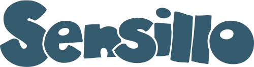 Sensillo