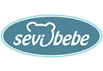 Sevi Baby