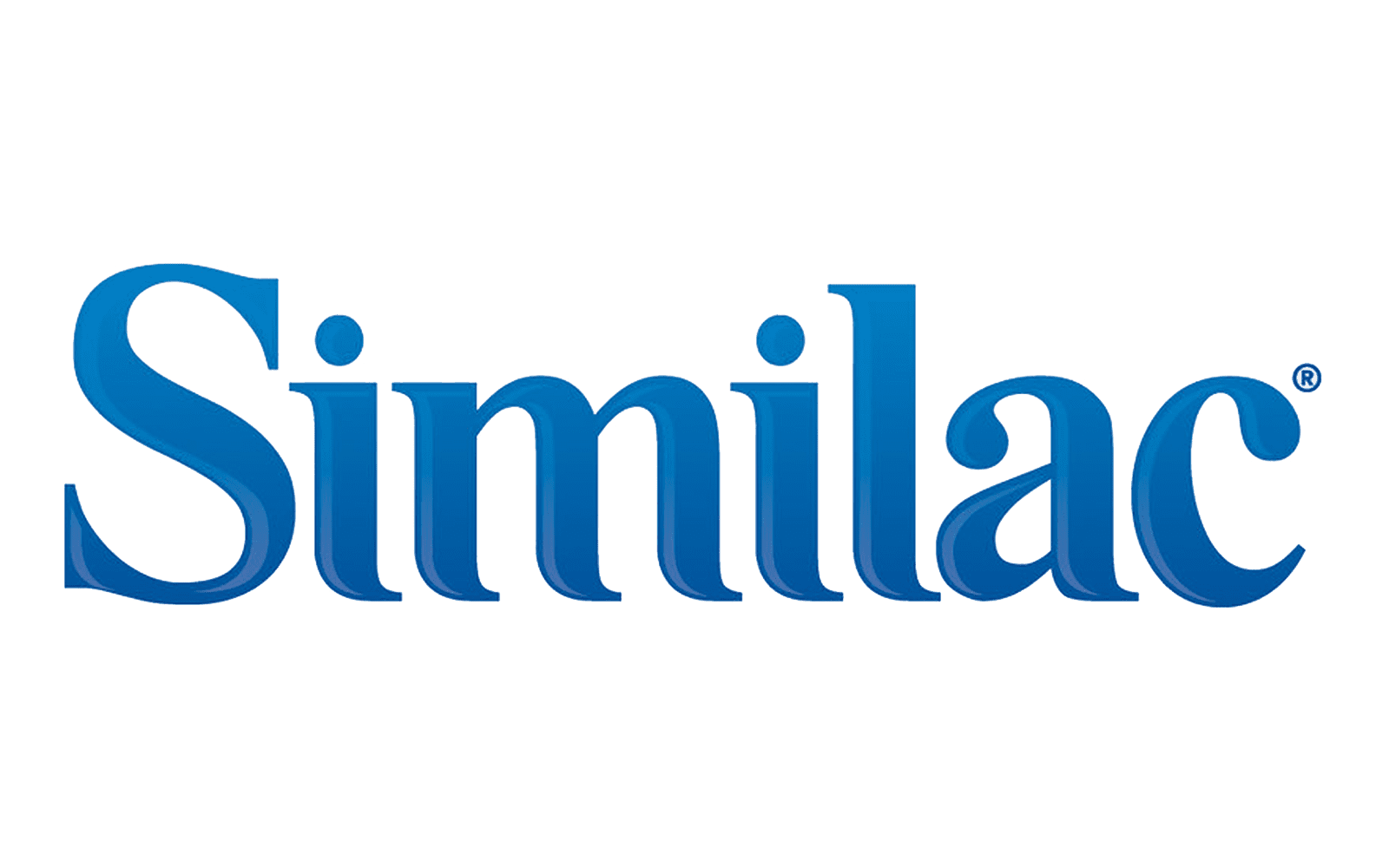 Similac