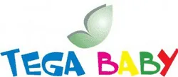 Tega Baby