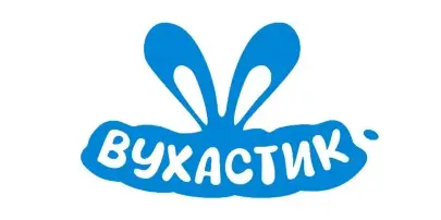 Вухастик